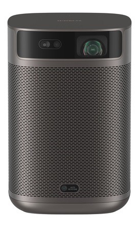 Xgimi Mogo 2 Pro Taşınabilir Projeksiyon Cihazı