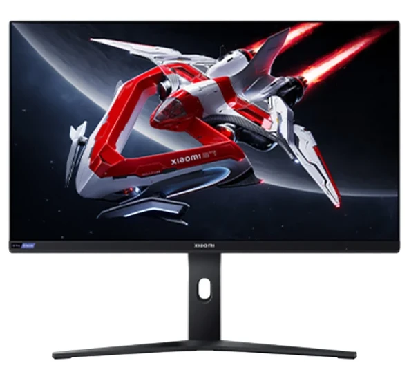 Xiaomi G Pro 27i P27QBA-RGPGL Mini LED Oyun Monitörü 27 inç