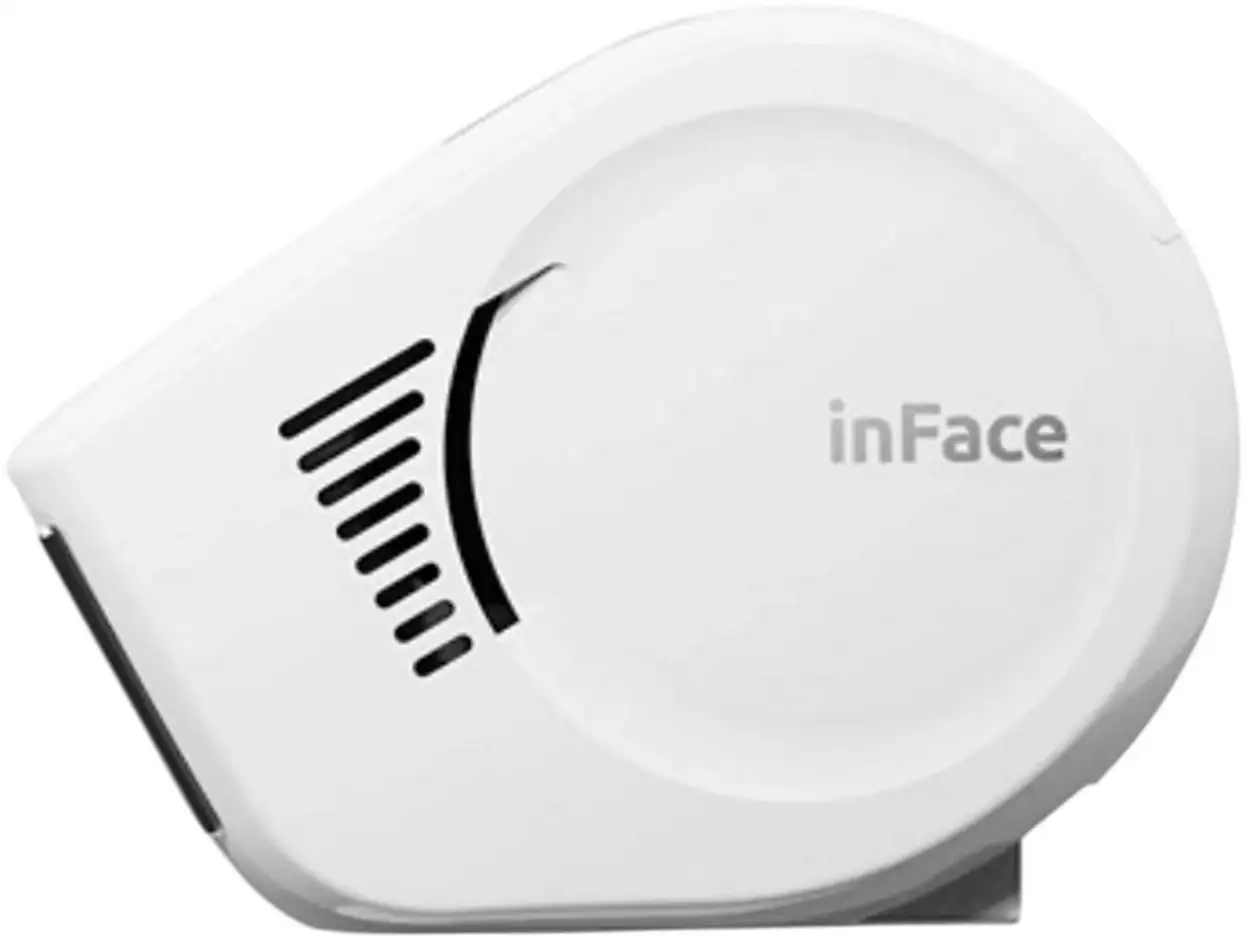 XIAOMI InFace ZH-01F IPL Lazer Epilasyon Aleti