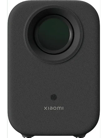 XIAOMI L1 Projeksiyon Cihazı