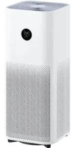 XIAOMI Mi Air Purifier 4 Lite Akıllı Hava Temizleyici