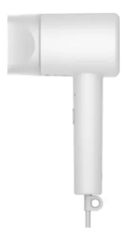 Xiaomi Mİ Lonic H300 Saç Kurutma Makinesi