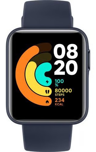 Xiaomi Mi Watch Lite