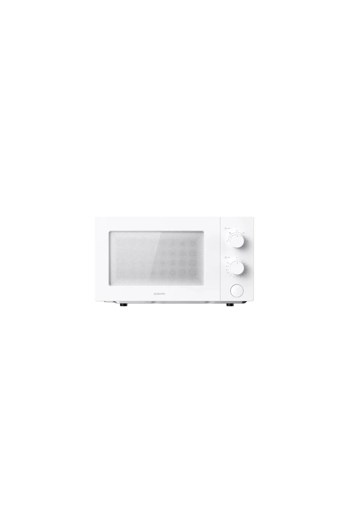 Xiaomi Mijia 700w 20l Akıllı Mikrodalga Fırın
