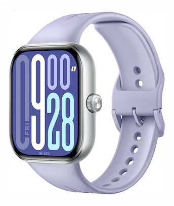 Xiaomi Redmi Watch 5 Akıllı Saat