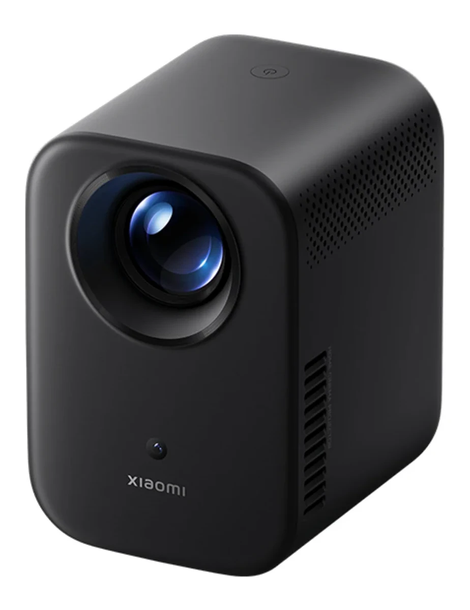 Xiaomi Smart Projector L1 Projeksiyon
