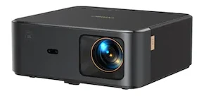 Yaber K2S 4K Destekli Full HD 800 Lümen Projeksiyon Cihazı
