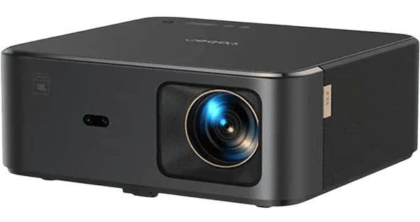 YABER K2S 4K Destekli Full HD JBL 800 Lümen Taşınabilir Projeksiyon
