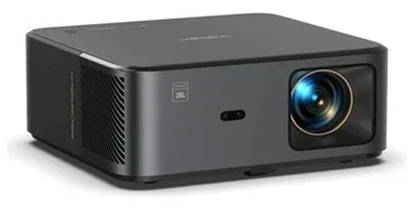 Yaber K2S 4K Destekli Full Hd Projeksiyon