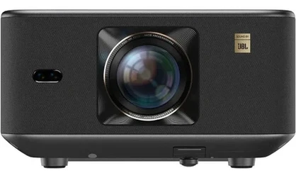 Yaber K3 Full Hd 1600 Lümen Projeksiyon