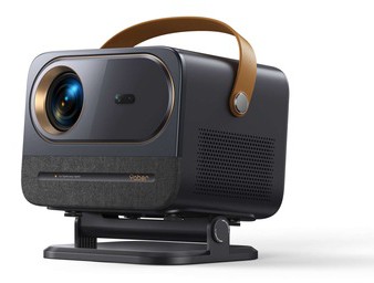 Yaber U12 Full HD 700 Lümen Projeksiyon Cihazı