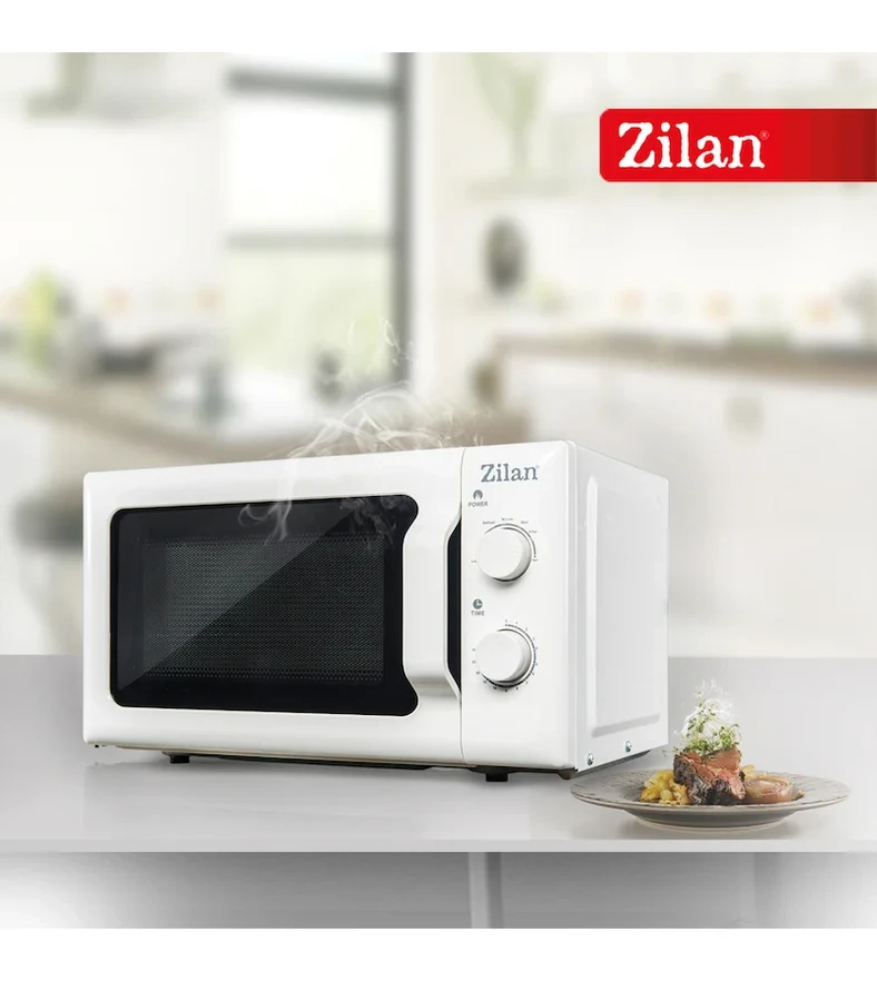 ZLN1174 Mikrodalga Fırın