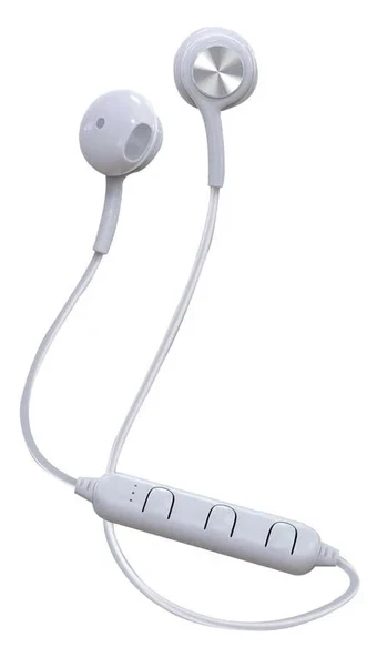 Zore BTK-ZR57 Sport Serisi Bluetooth Kulaklık