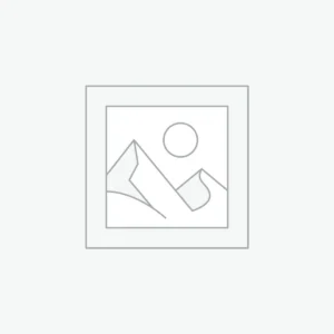 Reeder P13 Blue Plus Akıllı Cep Telefonu